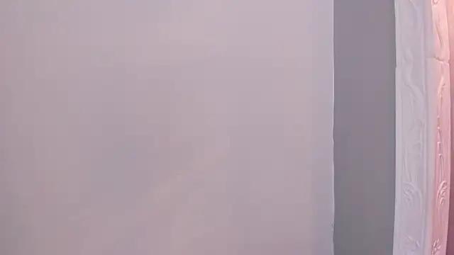 Chat XXX Live Bonniie_22