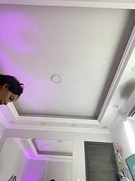 แชท XXX สดของ Sammy_Brown