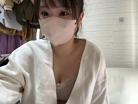 awabi_awb – Naživo XXX chat