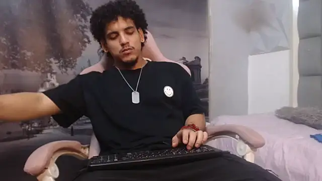 Xfire_boy69 Chat XXX in diretta