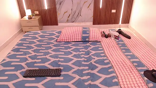 aixa_show Live XXX-Chat