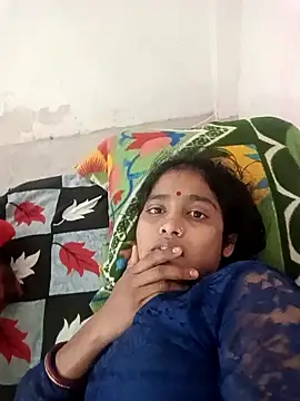 Guriya_0076 Obrolan Langsung XXX