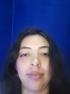 kendraof's Live XXX Chat