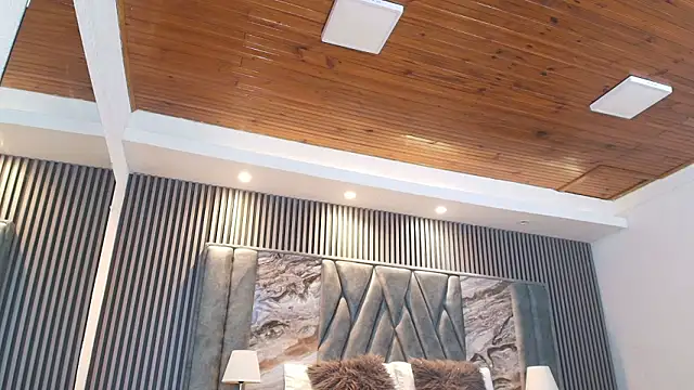 Michael_blue Live XXX Chat