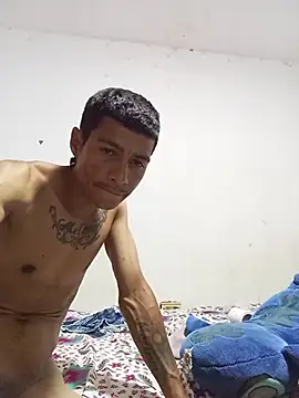 paisita122 Chat XXX in diretta