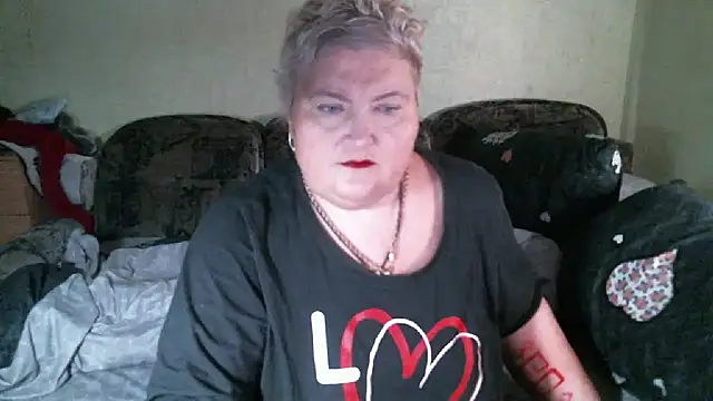 Lana555's Live XXX Chat