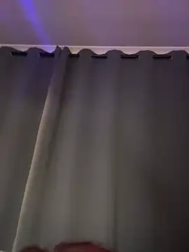 raen001 Obrolan Langsung XXX