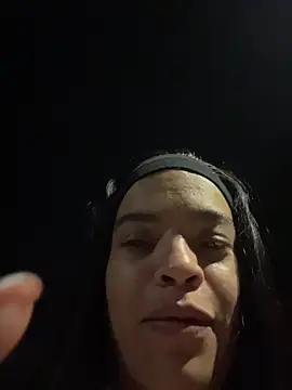 Chat XXX ao vivo de JuanitaMore01