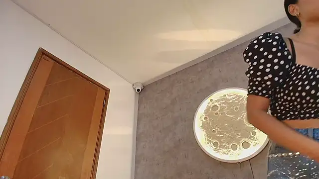 karla-ruiz Live XXX-Chat