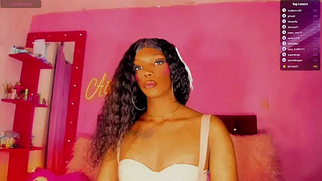 Sara_hot12112 Webcam show