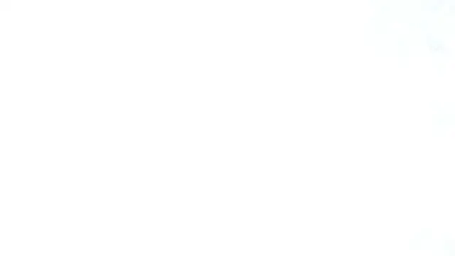 Pokazy przed kamerką – andrea_lopeez