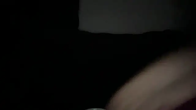 Djelina940 Webcam Show