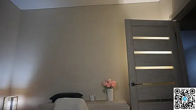 MarlinVarian's Live XXX Chat