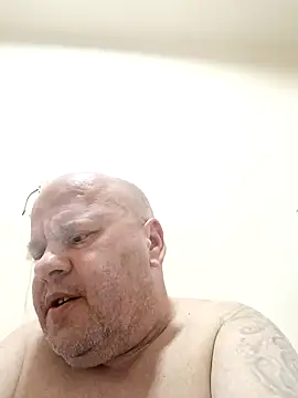 narrowboyのウェブカメラショー