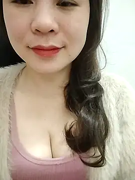 Cogai-nhutnhat Live XXX-Chat