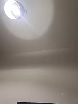 Hotboy-534 Obrolan Langsung XXX