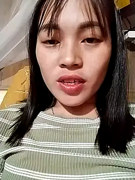 Hani-iのライブXXXチャット