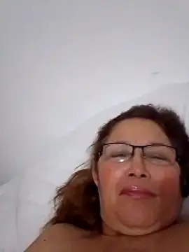 Cessi50のライブXXXチャット