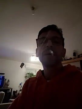 Olifesse Chat XXX in diretta