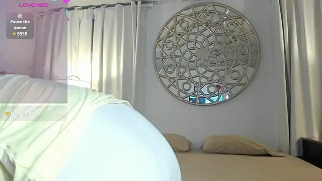 Ada_Turner's Live XXX Chat