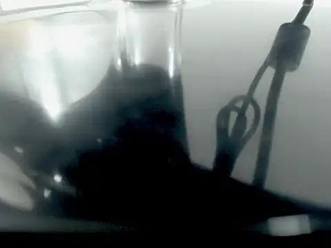 Queenbusty1 Live XXX-Chat