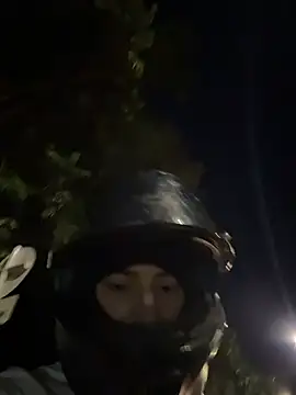 Ema_Rose_ Live XXX Chat