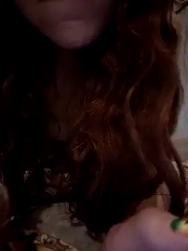 Chat XXX Live LiliMiel