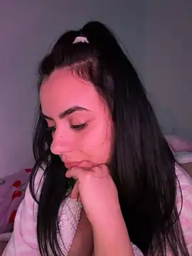 Marisa_ass Live XXX-Chat