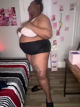 Chocolatebunnyxx96のライブXXXチャット