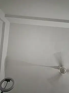 Chat XXX ao vivo de sids2891