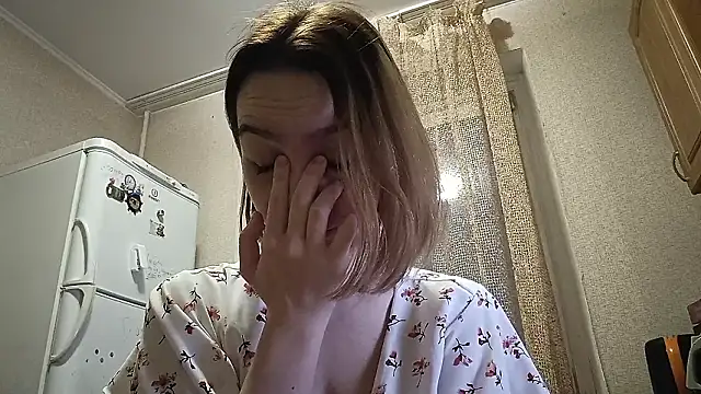 AyanamiPepen Live XXX chat