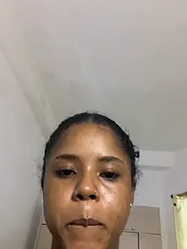 LIA_PARKERR 网络视讯表演