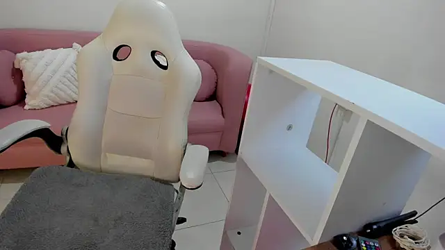 Alicia_Sunn's Live XXX Chat