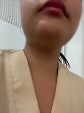 Noa_Harper- Live XXX-Chat