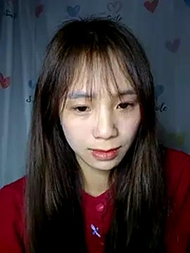 -Bada-のライブXXXチャット