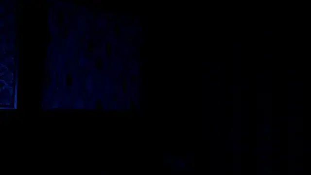 JessieSin Obrolan Langsung XXX