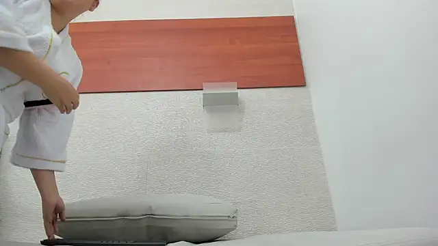 salome_morris' Live XXX Chat