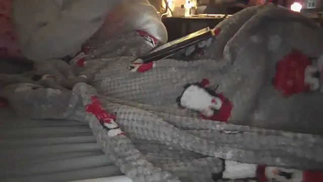 Živý XXX chat Lina0101goni