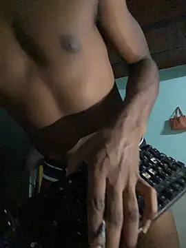 AnelimDagota_ 웹캠 쇼