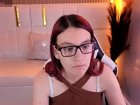 stefania_tpのライブXXXチャット