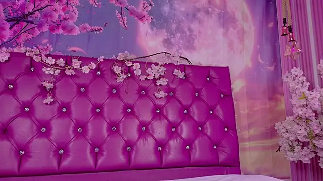 Sembang XXX Secara Langsung StartEvans