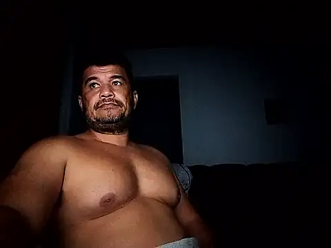 Show webcam de tarra122