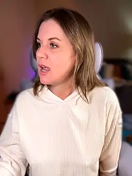 MaiseKnox Obrolan Langsung XXX