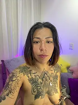 _antonella_dreamss Obrolan Langsung XXX