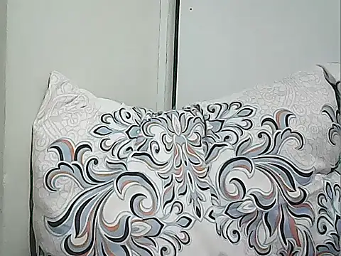 Lhadycarolyn Obrolan Langsung XXX