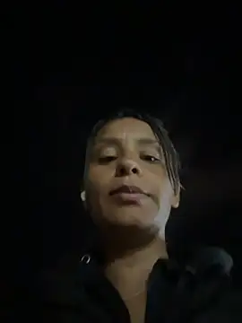 J_loren Live XXX-Chat