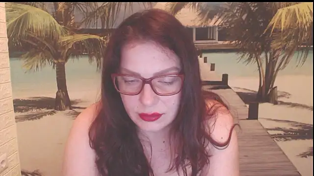 Queen__Natasha's Live XXX Chat