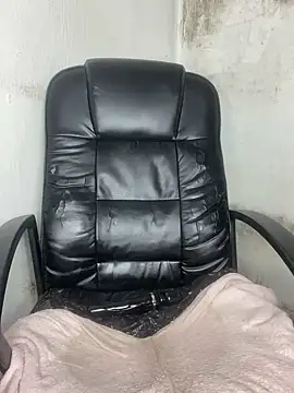 teddy04's Live XXX Chat