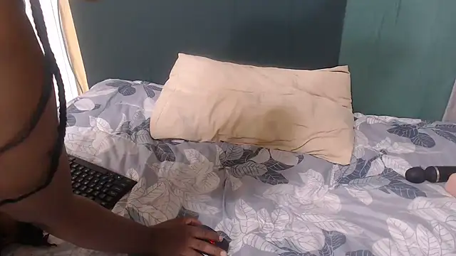 FATTYPUSSY31: онлайн-секс-чат