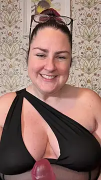 Lacey-BBW's Live XXX Chat